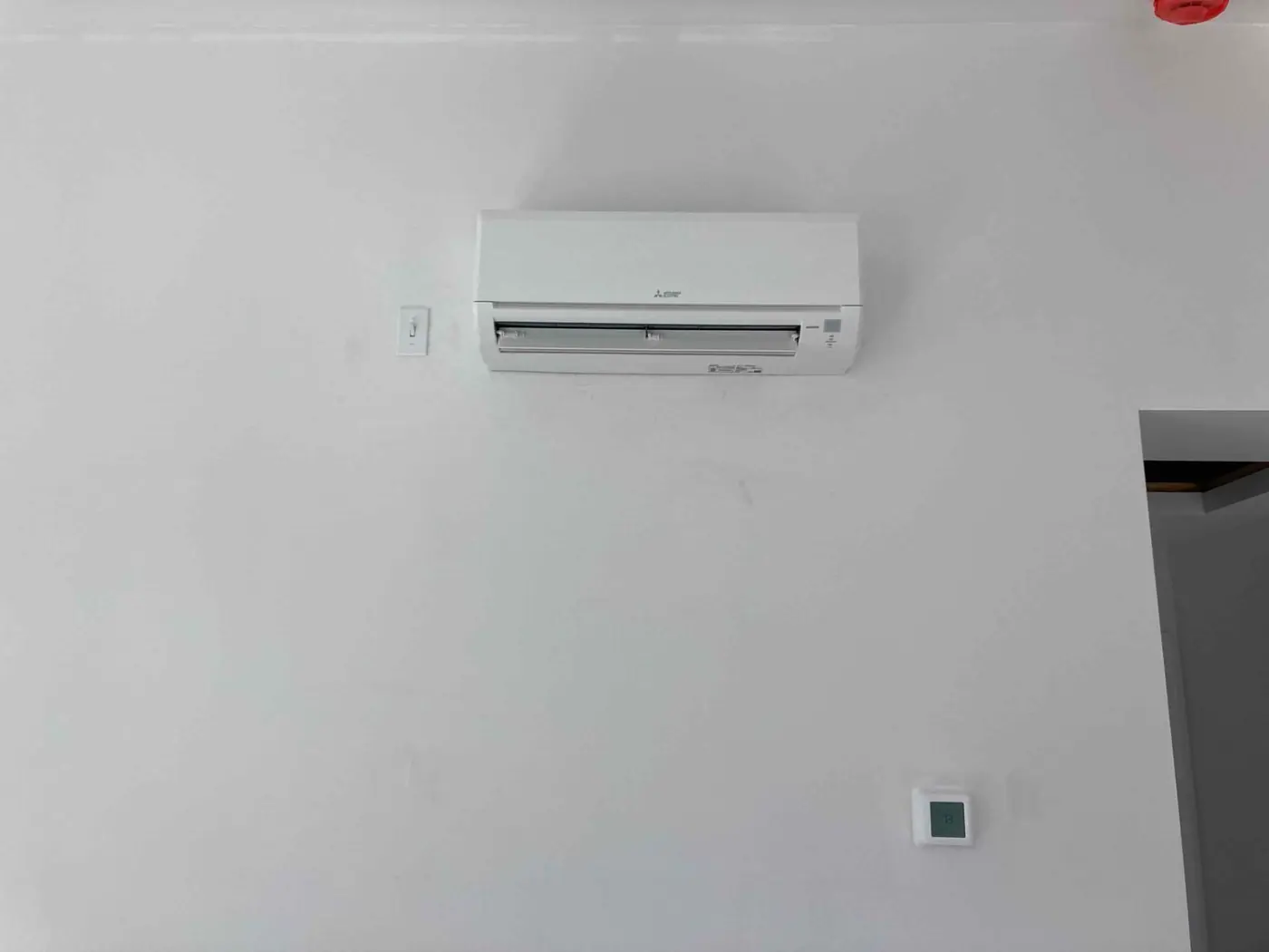 New ADU HVAC & Ventilation Installation in San Jose, CA in San Jose