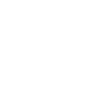 2022-expertise-logo-300-white 2022 | Best Heat Pump Contractor | Expertise.com