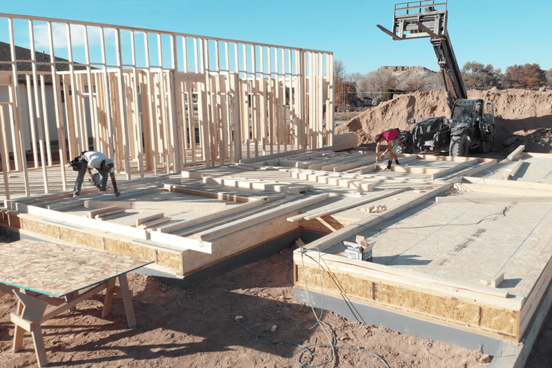 Video - HVAC Equipment for Your New Home 