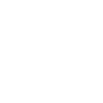 acca-logo-300-white ACCA logo