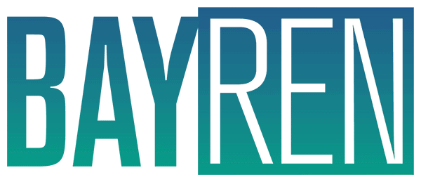 bayREN logo